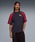 PUMA�i�v�[�}�j�́uPUMA �v�[�} �����Y T7 �I�[�o�[�T�C�Y �s�P �r�b�O �L���b�g ���� T�V���c�iT�V���c/�J�b�g�\�[�j�v�b�l�C�r�[
