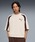 PUMA�i�v�[�}�j�́uPUMA �v�[�} �����Y T7 �I�[�o�[�T�C�Y �s�P �r�b�O �L���b�g ���� T�V���c�iT�V���c/�J�b�g�\�[�j�v�b�I�t�z���C�g