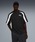 PUMA�i�v�[�}�j�́uPUMA �v�[�} �����Y T7 �I�[�o�[�T�C�Y �s�P �r�b�O �L���b�g ���� T�V���c�iT�V���c/�J�b�g�\�[�j�v�b�u���b�N