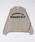 FOG ESSENTIALS�i�G�t�I�[�W�[�G�b�Z���V�����Y�j�́uFear of God ESSENTIALS/FOG �G�b�Z���V�����Y/PROPERTY LOUNGE CREW SWEAT�i�X�E�F�b�g�j�v�b�O���[�n���̑�3