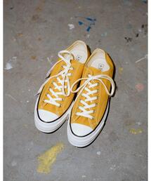 CONVERSE | Converse ALL STAR LGCY OX(スニーカー)