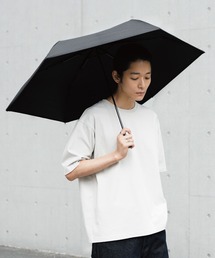 WYM LIDNM | PORTABLE UV CUT UMBRELLA / Llife(折りたたみ傘)