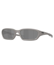 OAKLEY｜オークリーのサングラス（グレー/灰色系）通販 - ZOZOTOWN