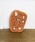 Disney�i�f�B�Y�j�[�j�́u�s�[�^�[�E�p��/�t���b�t�B�|�[�`�i�|�[�`�j�v�b���̑�1