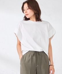 GALLORIA | ゆるシルエットプルオーバー(Tシャツ/カットソー)
