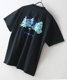 ragged mountain(���M�b�g�}�E���e��)�́yRAGGED MOUNTAIN/���M�b�g�}�E���e���z�y�w���Ō�����o�b�N�v�����g�zBETHEL/�׃e�� �I�[�o�[�T�C�YT  �O���t�B�b�N�s�V���c ���[�Y�V���G�b�g �o�b�N�v�����g �A�E�g�h�A �L�����v(T�V���c/�J�b�g�\�[)
