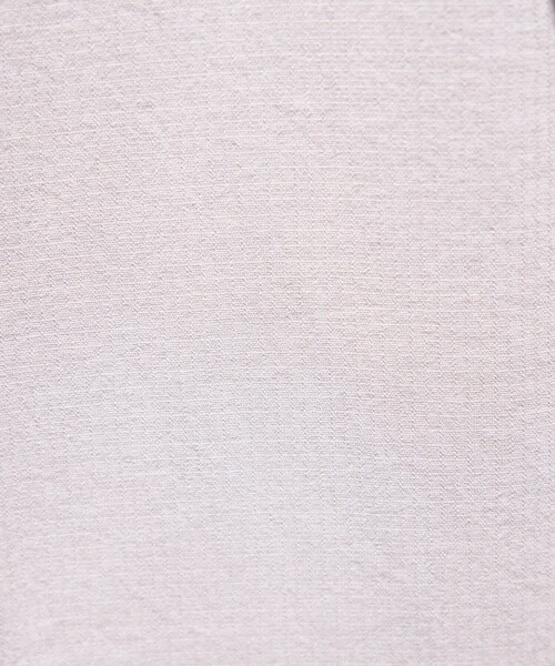 DESIGNWORKS(デザインワークス)の「【セットアップ対応】リネンライクジャケット / 速乾性 / 防シワ性 / 形態安定性 / 通気性(テーラードジャケット・メンズ・ベージュ/ネイビー/ストライプ・44/46/48/50/52)」の13枚目の写真