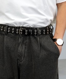 L'atelier(���g���G)�̃_�u���z�[���x���g �_�u���A�C���b�g�f�U�C��(�x���g)