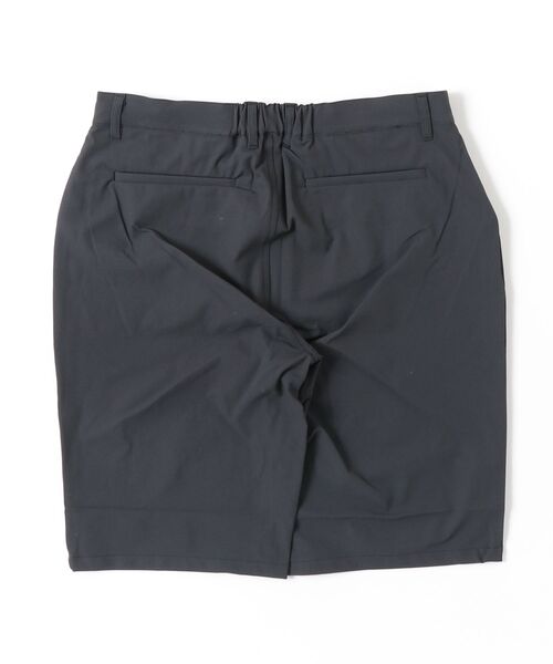 stella77golf(ステラセブンティーンセブンゴルフ)の「WX-barrierショートパンツ(その他パンツ・メンズ・ネイビー/ブラック/カーキ・XL/XXL/M)」の18枚目の写真