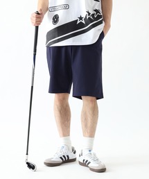 WX-barrierｼｮｰﾄﾊﾟﾝﾂ
