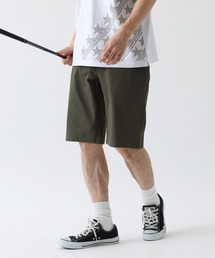 WX-barrierｼｮｰﾄﾊﾟﾝﾂ