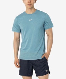 アスリート Tシャツ / ATHLETE T-SHIRT