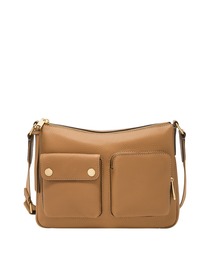 FOSSIL｜フォッシルのショルダーバッグ通販 - ZOZOTOWN