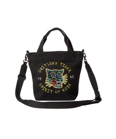 SMALL CANVAS BAG / スモールキャンバスバッグ（トートバッグ