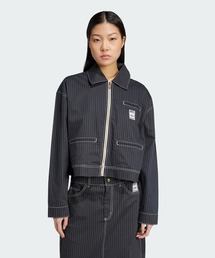 ブランド古着】adidas Originals｜アディダスオリジナルス（レディース