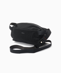 Bellroy（ベルロイ）の「BELLROY Lite Sling（ショルダーバッグ）」