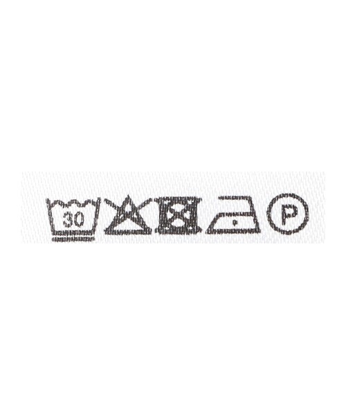 BEAMS F(ビームスエフ)の「SAINT JAMES / PIRIAC コットン ボートネック ボーダー Tシャツ(Tシャツ/カットソー・メンズ・オリーブ/ホワイト系その他3/チャコールグレー・5/6/4)」の16枚目の写真