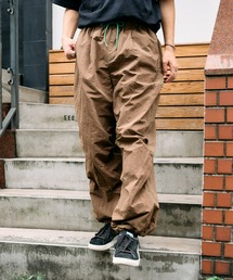 ブランド古着】SOUNDSGOOOOD｜サウンズグッド（メンズ）のカーゴパンツ