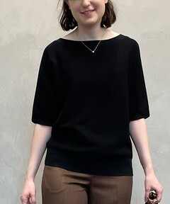 CELERI Cocoon Oversized Tシャツ（Tシャツ/カットソー）｜CELERI