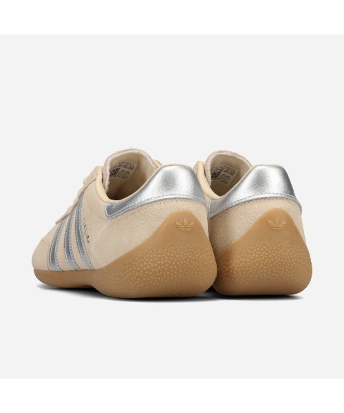 adidas HANDBALL SPEZIAL LO PRO W / アディダス ハンドボール