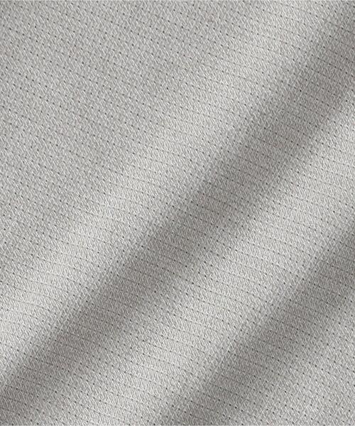 SOMETHING(サムシング)の「SOMETHING(サムシング)サマーベイカーカーブパンツ(その他パンツ・レディース・ベージュ・XS/S/M/L)」の14枚目の写真