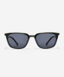 CARIN｜カリンのサングラス（ブラック/黒色系）通販 - ZOZOTOWN