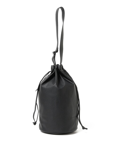 BEAMS（ビームス）の「ARC'TERYX SYSTEM_A / Quiver Bucket Bag