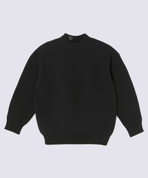N.HOOLYWOOD | 【N.HOOLYWOOD】2252-KT06-043 KNIT PO(テーラードジャケット)