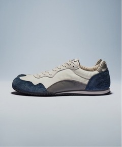 オニツカタイガー　SERRANO CL / セラーノ シーエル/24.5cm SERRANO CL / セラーノ シーエル（スニーカー）｜Onitsuka Tiger