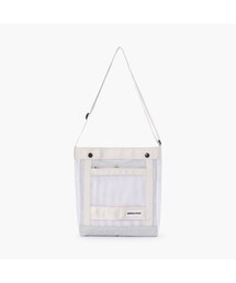 【BRIEFING／ブリーフィング】CM UTILITY SHOULDER S