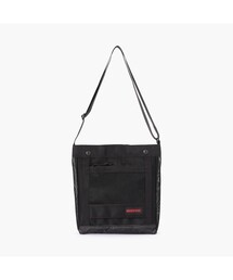 【BRIEFING/ブリーフィング】CM UTILITY SHOULDER S