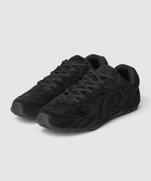 AIR PLATFORM SNEAKER エアー プラットフォーム スニーカー