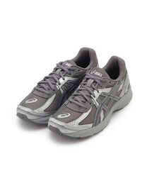 【ASICS】JOG 100S