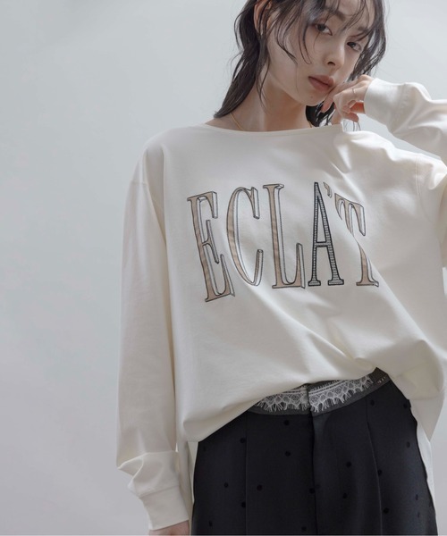 Eimee Law & LHELBIE 公式オンラインストア