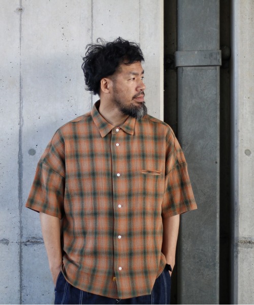 ブランド古着】NATAL DESIGN（ネイタルデザイン）の古着通販