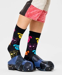 Dog Sock
