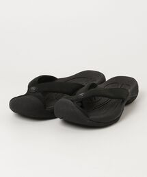 キーン KEEN ワイメア ティージー WAIMEA TG