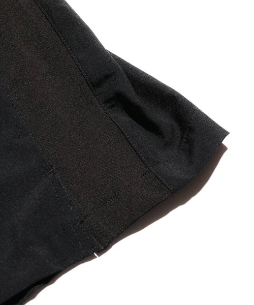 MILITARY（ミリタリー）の「U.S MILITARY / US ARMY TRAINING SHORTS DEADSTOCK MADE BY SOFFE（その他パンツ・メンズ・ブラック・X-LARGE）」の5枚目の写真