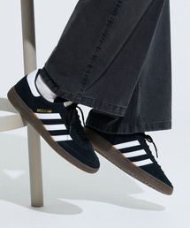 adidas | ハンドボール スペツィアル [Handball Spezial Shoes] スニーカー / アディダスオリジナルス adidas Originals(スニーカー)