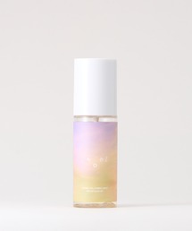 soel（ソエル）の「soel / LIVING-OIL FABRIC MIST Herbal Lavandin（その他ビューティーグッズ）」
