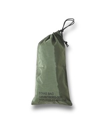 GⅠ STAKE BAG / ジェネレーション ワン ステーク バッグ