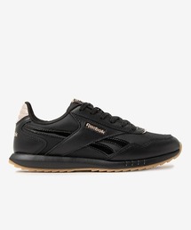 REEBOK R125