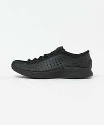 <NIKE>W SUPER FLY A/BLK スニーカー
