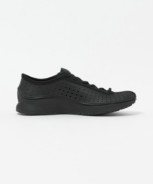 NIKE(ナイキ)の「<NIKE>W SUPER FLY A/BLK スニーカー(スニーカー・レディース・ブラック・24.5cm/25.5cm/24cm/23.5cm/25cm/23cm)」の4枚目の写真