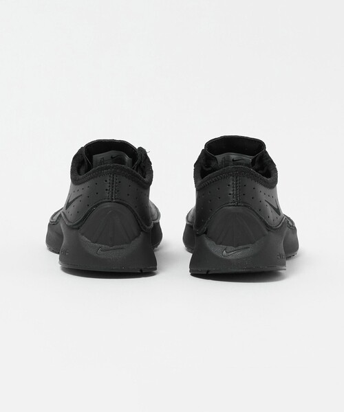 NIKE(ナイキ)の「<NIKE>W SUPER FLY A/BLK スニーカー(スニーカー・レディース・ブラック・24.5cm/25.5cm/24cm/23.5cm/25cm/23cm)」の5枚目の写真