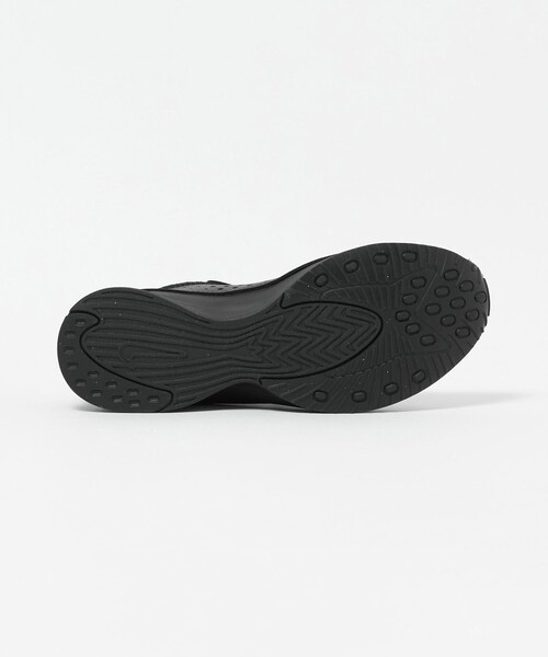 NIKE(ナイキ)の「<NIKE>W SUPER FLY A/BLK スニーカー(スニーカー・レディース・ブラック・24.5cm/25.5cm/24cm/23.5cm/25cm/23cm)」の6枚目の写真