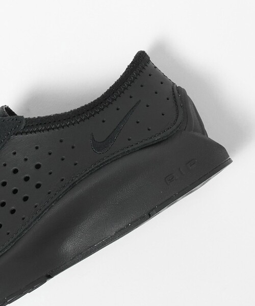 NIKE(ナイキ)の「<NIKE>W SUPER FLY A/BLK スニーカー(スニーカー・レディース・ブラック・24.5cm/25.5cm/24cm/23.5cm/25cm/23cm)」の9枚目の写真