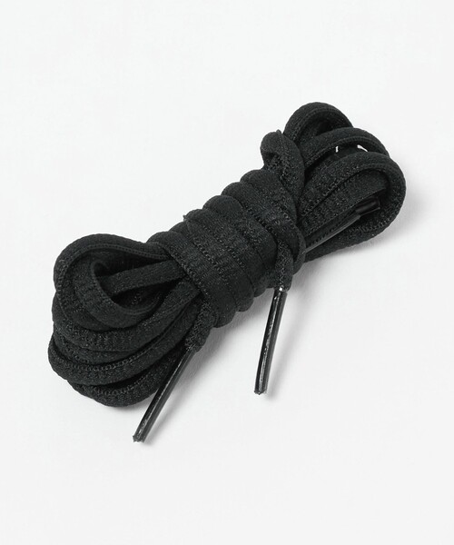 NIKE(ナイキ)の「<NIKE>W SUPER FLY A/BLK スニーカー(スニーカー・レディース・ブラック・24.5cm/25.5cm/24cm/23.5cm/25cm/23cm)」の10枚目の写真