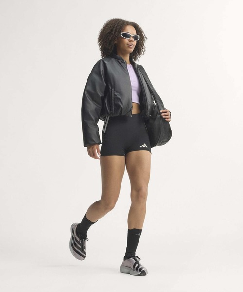 アディゼロ EVO SL ジップ / ADIZERO EVO SL ZIP / ランニングシューズ / アディダス adidas