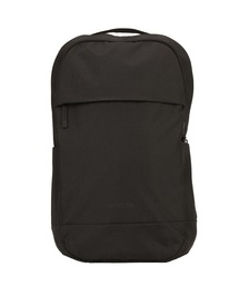 incase | INCO250002-BLK Incase Shift Backpack 25L-Black(バックパック/リュック)